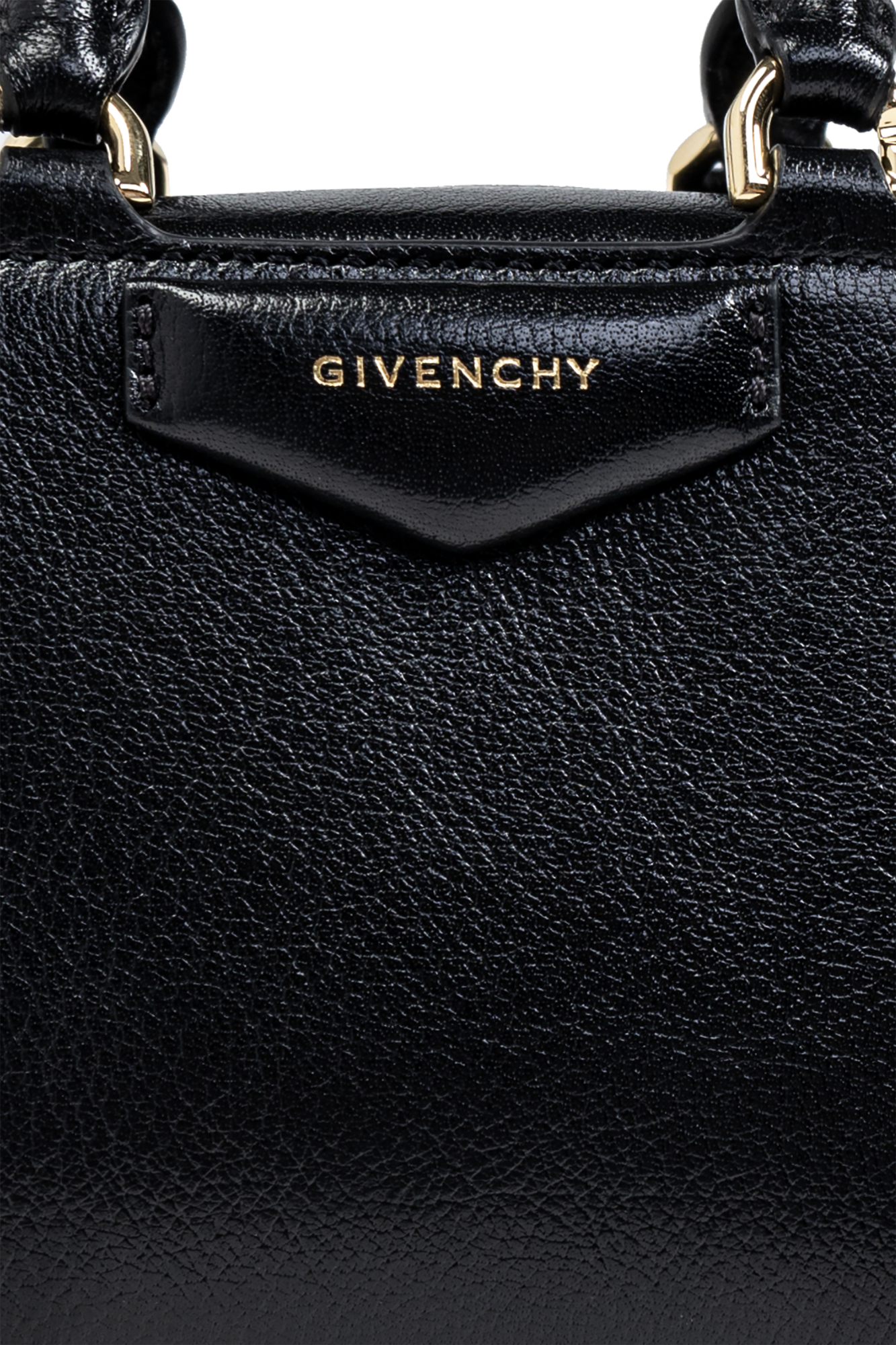 GIVENCHY（ジバンシー） ロングケープ ポンチョ